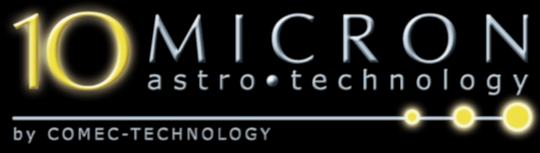 10Micron_Logo_Small_t.png