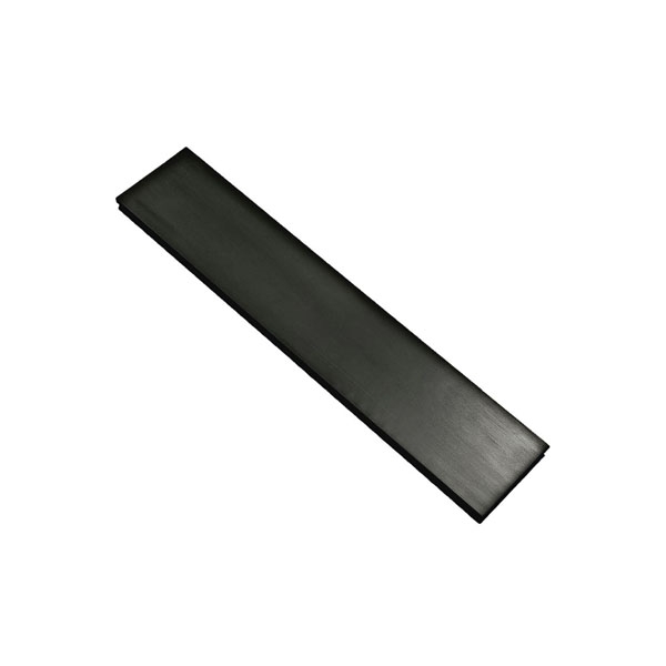 10M-4560 - 10Micron 5" Wide Dovetail Slide Bar (500mm)