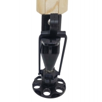 Berlebach Leveling Foot (Set of 3)