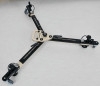 Berlebach Tripod Dolly