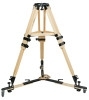 Berlebach Tripod Dolly