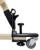 Berlebach Tripod Dolly