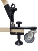 Berlebach Tripod Dolly