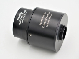 Optec NextGEN MAXfield 0.33X Telecompressor Lens  