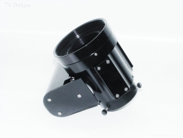 Optec-2400 Adapter for Meade 3"