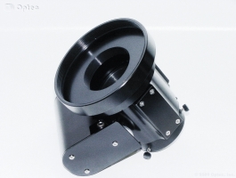 Optec-2400 Adapter for Meade 4"