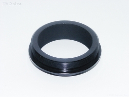 Optec-2400 Adapter to AP 2.7" Male Thread