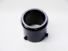 Optec 2" Universal Mounting Ring