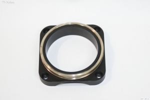 Optec-2300 QSI 4-Bolt Camera Mount