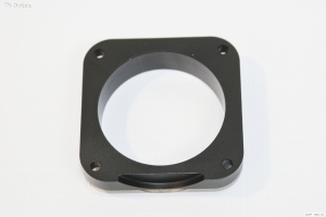 Optec-2300 QSI 4-Bolt Camera Mount