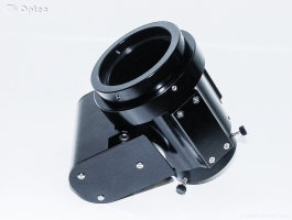 Optec-2400 Dovetail Mount ½” Extender (Female to Male) 