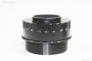Optec VLC T-Thread Adapter for NGC214