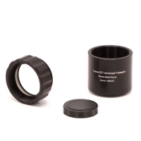 Optec Lepus-SCT 0.62x Telecompressor Lens