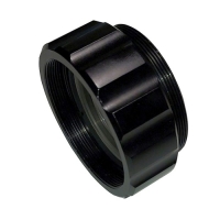 Optec Lepus-SCT 0.62x Telecompressor Lens