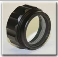 Optec Lepus-ACF 0.62X Telecompressor Focal Reducer Lens