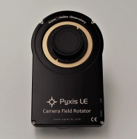 Optec Pyxis LE Camera Field Rotator