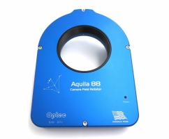 Optec Aquila 88 Camera Field Rotator
