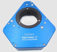 Optec Hercules Focusing Rotator