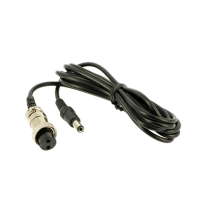 PEG-CABL-GX16 - Pegasus Astro Power Cable for Skywatcher EQ8