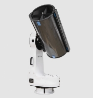 PlaneWave CDK300 Telescope System