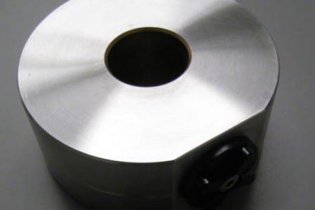 PlaneWave Counterweight, 10lbs for Sliding Weight Systems PlaneWave Counterweight, 10lbs for Sliding Weight Systems