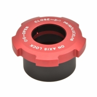 PrimaLuceLab OnAxisLock 31.8mm Eyepiece Holder