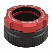 PrimaLuceLab OnAxisLock Eyepiece Holder for Takahashi