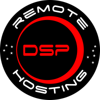 DSP_Remote_Round_Logo_1-0a_t.png