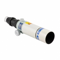 Takahashi FS-60CB Refractor Telescope