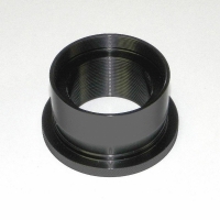 Takahashi 2-inch Adapter for Collimating Scope